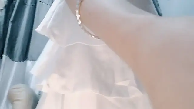 Nery Asian online show from January 2025 01:53:02 AM