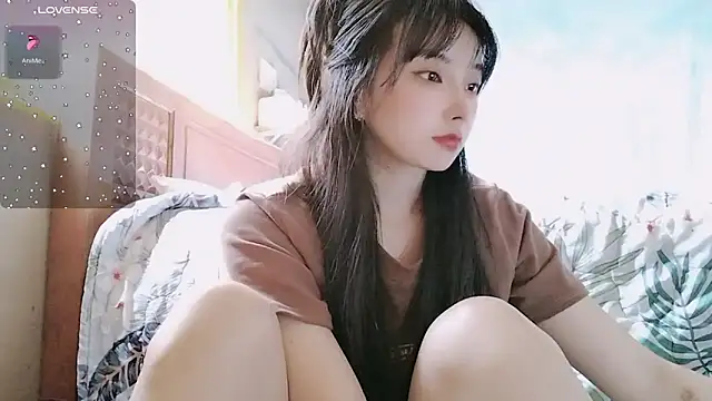 Nery Asian online show from January 2025 02:26:02 AM