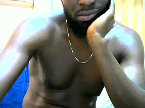 Snapshot of Curveddicky001 chatting on July 2026 09:13:01 AM Curveddicky001 online show from July 2026 09:13:01 AM