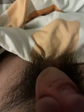 randysex188188 online show from April 2026 06:23:01 PM