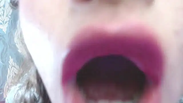 Lilyevansx online show from February 2025 11:47:02 PM