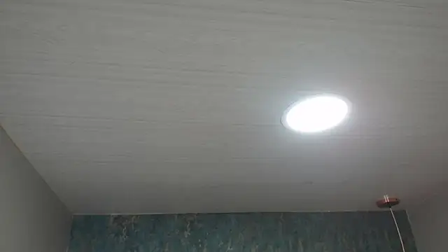 Lilyevansx online show from October 2025 10:27:02 AM