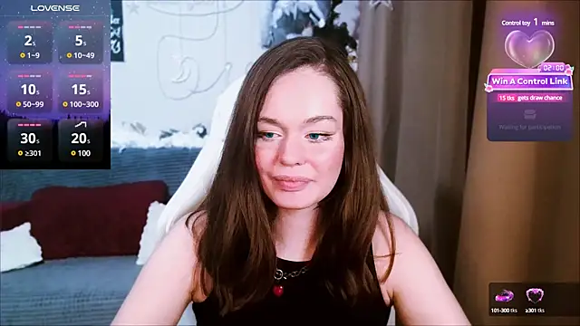 Snapshot of Bad_Girl009 chatting on December 2024 05:10:02 PM Bad Girl009 online show from December 2024 05:10:02 PM