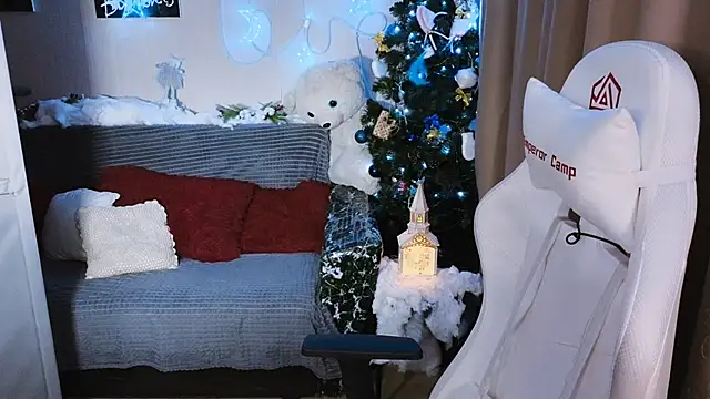 Snapshot of Bad_Girl009 chatting on December 2024 06:34:02 PM Bad Girl009 online show from December 2024 06:34:02 PM