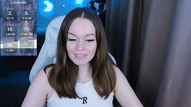 Snapshot of Bad_Girl009 chatting on January 2025 03:57:01 PM Bad Girl009 online show from January 2025 03:57:01 PM