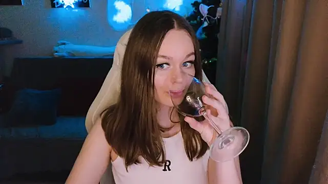 Snapshot of Bad_Girl009 chatting on January 2025 06:59:02 PM Bad Girl009 online show from January 2025 06:59:02 PM