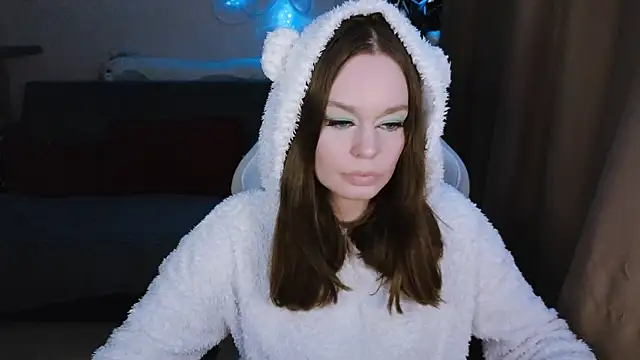 Snapshot of Bad_Girl009 chatting on January 2025 03:29:01 PM Bad Girl009 online show from January 2025 03:29:01 PM