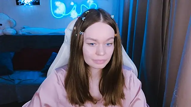 Snapshot of Bad_Girl009 chatting on January 2025 04:04:01 PM Bad Girl009 online show from January 2025 04:04:01 PM