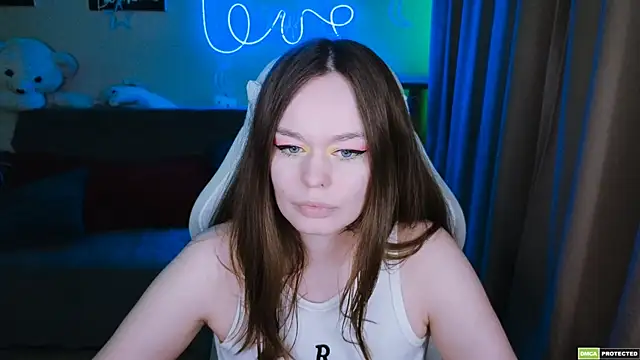 Snapshot of Bad_Girl009 chatting on March 2025 04:53:01 PM Bad Girl009 online show from March 2025 04:53:01 PM