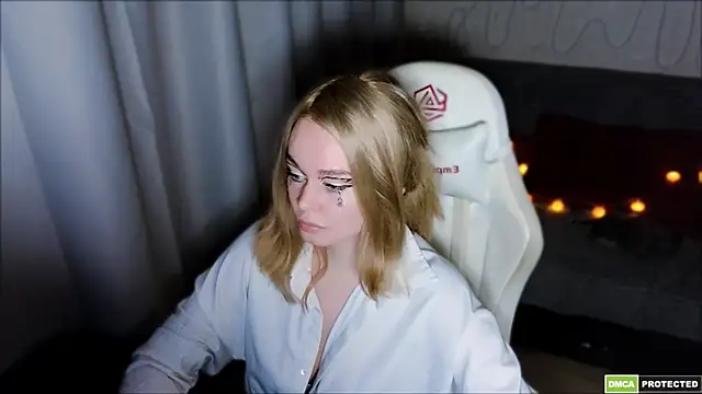 Snapshot of Bad_Girl009 chatting on October 2025 01:09:02 AM Bad Girl009 online show from October 2025 01:09:02 AM