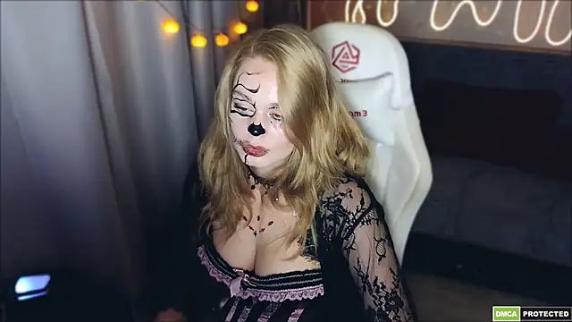 Snapshot of Bad_Girl009 chatting on October 2025 03:24:01 PM Bad Girl009 online show from October 2025 03:24:01 PM