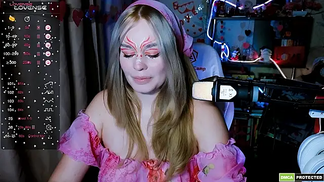 Snapshot of Bad_Girl009 chatting on February 2026 04:04:02 PM Bad Girl009 online show from February 2026 04:04:02 PM