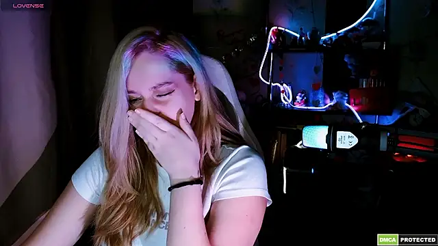 Snapshot of Bad_Girl009 chatting on February 2026 05:33:01 PM Bad Girl009 online show from February 2026 05:33:01 PM