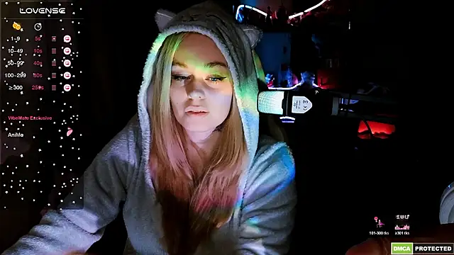 Snapshot of Bad_Girl009 chatting on February 2026 05:21:01 PM Bad Girl009 online show from February 2026 05:21:01 PM