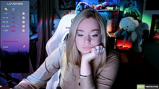 Snapshot of Bad_Girl009 chatting on March 2026 04:46:01 PM Bad Girl009 online show from March 2026 04:46:01 PM