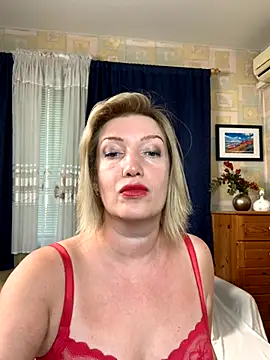 AnnaThurman online show from September 2025 03:27:02 PM