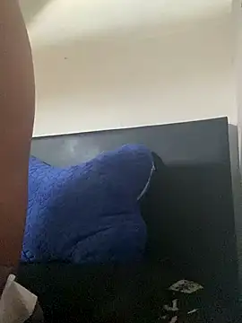 SpicyBoy  online show from October 2025 07:03:02 PM