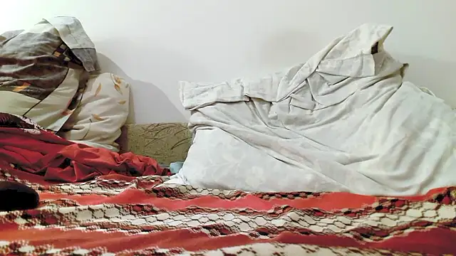 c00lbonner online show from February 2026 06:11:02 PM