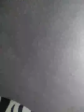 pineda1689 online show from December 2024 06:22:02 AM