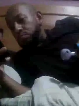 pineda1689 online show from December 2024 03:49:02 PM