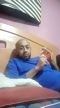 pineda1689 online show from December 2024 07:38:02 PM