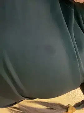 Evelyn Moon online show from February 2026 02:43:01 PM