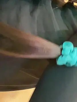 Evelyn Moon online show from March 2026 02:01:01 PM