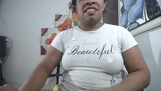 Snapshot of tsbigcock10incock chatting on February 2026 04:09:02 AM tsbigcock10incock online show from February 2026 04:09:02 AM