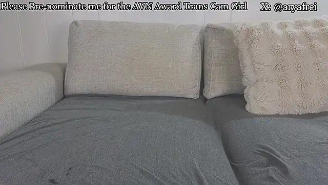 aryafrei online show from September 2025 03:29:01 AM