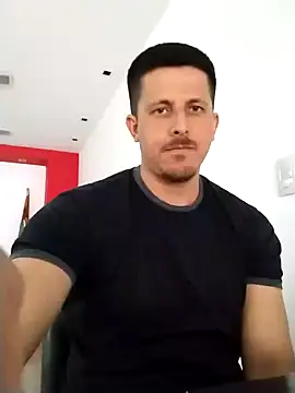 Jota show online show from December 2024 04:29:02 PM