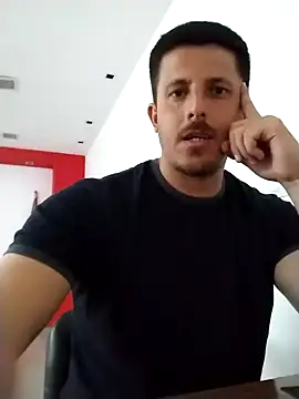 Jota show online show from December 2024 10:30:01 AM