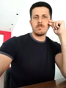 Jota show online show from December 2024 05:33:01 PM