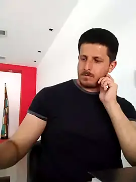 Jota show online show from December 2024 01:54:02 PM