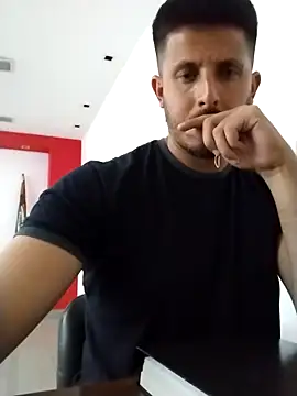 Jota show online show from December 2024 01:01:02 AM