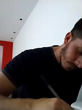 Jota show online show from January 2025 01:54:01 AM