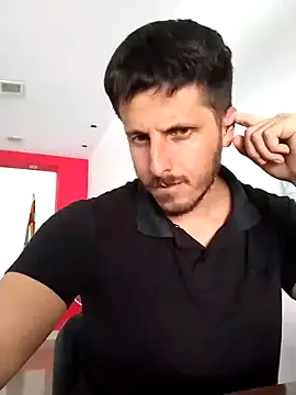 Jota show online show from February 2025 08:41:01 PM