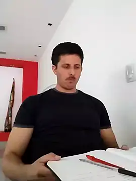 Jota show online show from February 2025 06:55:01 PM