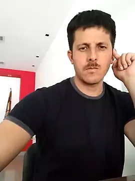 Jota show online show from February 2025 05:11:02 PM