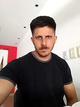 Jota show online show from February 2025 06:41:01 PM