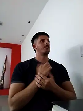 Jota show online show from February 2025 12:51:02 AM