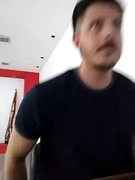 Jota show online show from February 2025 10:39:01 AM