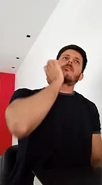 Jota show online show from March 2025 08:32:02 PM