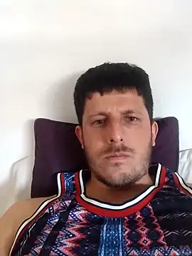 Jota show online show from September 2025 02:06:02 PM