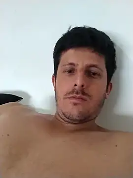 Jota show online show from February 2026 11:29:01 AM