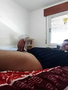 Jota show online show from February 2026 04:16:01 PM