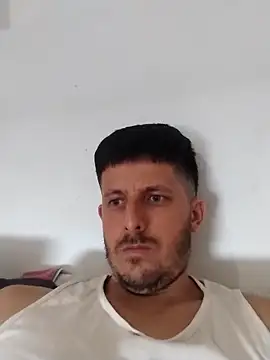 Jota show online show from February 2026 12:50:01 PM