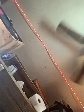 FKHoward online show from April 2026 05:04:02 AM