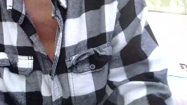 sweetnissapril online show from December 2024 03:39:01 PM