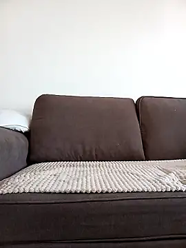 steve03200 online show from January 2026 10:18:01 AM