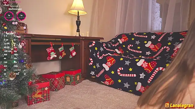 onetimeandforever online show from December 2025 06:21:02 AM